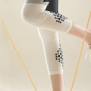 토토스토어 이미지