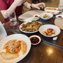 슈트짐(SUIT GYM) | 세부 네버다이브 숙소 솔직 후기: 1인실 스탠다드부터 산소챔버, 식사까지 총정리 | 시선180