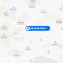 중흥신용협동조합 이미지