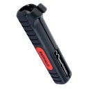 세신공구 이미지