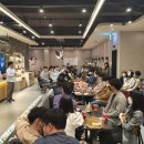 한국빅데이터교육협회 이미지