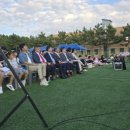 환경자원사업소 축구장 이미지