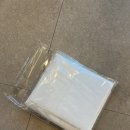 (주)윈플러스윈 이미지