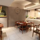 참치공방 이미지