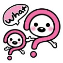 날아라영어 이미지