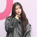 혜인프라자 이미지