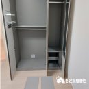 청운클린 이미지