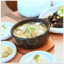 동대구가스충전소 이미지