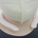 윙메디칼 이미지