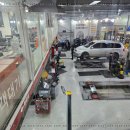 넘버원타이어 이미지