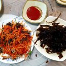 그리고 봄 펜션 민박 이미지