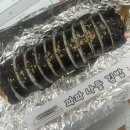 파파나들김밥