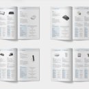 태영기획인쇄