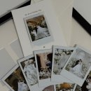 뉘앙스 | ⊹ ˚ Wedding.03 아이폰 스냅 Snap Nuance(뉘앙스) 계약후기