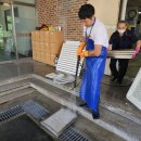 서당초등학교 이미지