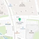아이닉안과의원 이미지