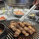 꿈꾸는돼지 - 동작구 여의대방로22길 138 | 신대방삼거리역 삼겹살 맛집 | 고기 구워주시는 꿈꾸는 돼지 내돈내산 대추천!!!