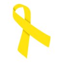 경희아침한의원 이미지