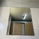 경북반려동물장례식장 | 업종 불문! [김천] 남다른 포차,경북반려동물 장례식장 (화장실) 나노코팅 시공 현장