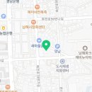 이경화산부인과의원 이미지