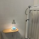 맑은샘피부관리실 | 남원 피부관리 더맑은에스테틱 시바산 발삼테라피, 속건조 해결한 리얼후기