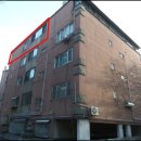 부개중앙 이미지