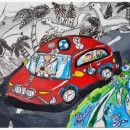 영재모터스 이미지