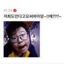 2024년 11월 1주: 달라붙는 과거나 가짜는 바람에 날려 보내자
