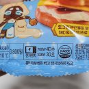 토스트킹덤