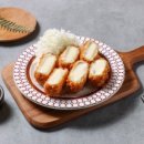 학동199 이미지