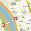 섬밭길 이미지