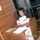 운곡보건진료소 이미지