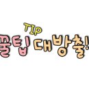 영양&채움