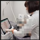 합정고려의원 | 홍대 울쎄라 600샷 맞고 후회하지 않으려면