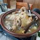 토성가든 이미지