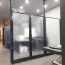 애플헤어 이미지