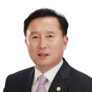 315 이미지