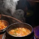 1번지삼겹살 - 원주시 금불2길 10 | 1번지삼겹살
