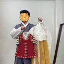 가의한복 | [돌준맘] 봉래헌 돌잔치 한복 스냅 내돈내산 가의한복 피팅 후기(대여 비용, 할인방법)