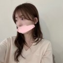 스킨미용실