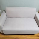 에코클린 침대소파카페트 울산본점 이미지