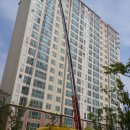 월드포장 이미지