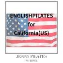 Fun Fun English | English Pilates l Enjoy Pilates Group Lesson with Friends! from.US