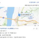 (주)채가 | 하단 중고 골프채 정리하고 고반발 프로그레스 BB6 드라이버로 교체한 후기