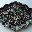 부띠크 모나코 이미지