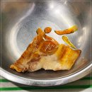 금강헬씨랜드 이미지