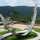 상주자전거박물관 이미지