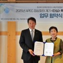 설화극장 이미지