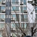 금빛초교사거리1(이편한세상1차아파트 106동 앞) | 서울 내집 마련하기 기록 - 4: 딱 맞는 집을 찾았다. 투자의 기본 원칙, &#34;저렴하게 산다.&#34;