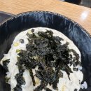 신전떡볶이(운천점) 이미지